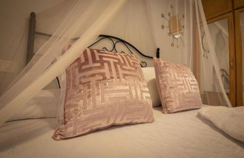 Fantástico apartamento de 1 habitación en El Pris - Foto 12