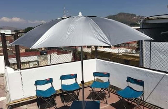 Oaxaca at your doorstep - Foto 40