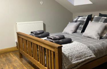 Wee Kirkhill - Photo 17