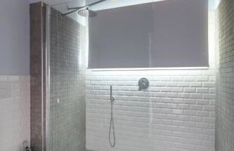 Agriturismo Bellandi - Foto 44