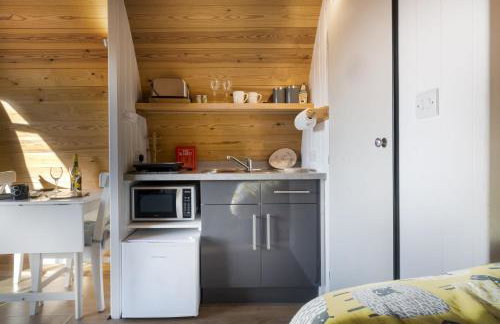 Willow Tree Pod - Foto 6