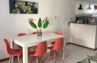 Pitaya Beach House - Charming Village By the Sea - Foto 26