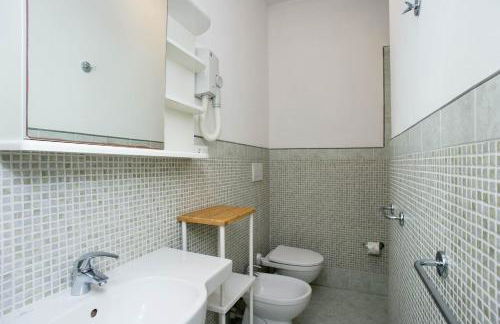 Il Caubbio - Foto 12