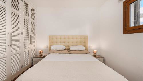 Casa Lúa Blanka - Foto 5, wardrobe