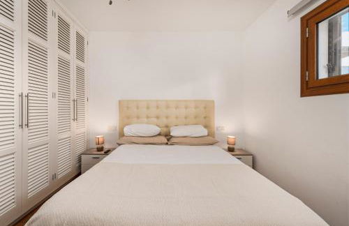 Casa Lúa Blanka - Photo 14