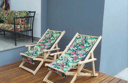 Casa Arraial do Cabo - Foto 9