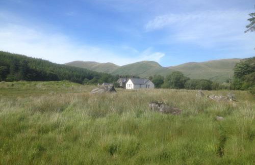 Snowdonia Bunkhouse, Exclusive Hire, Sleeps 30 - Foto 6