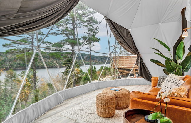 Nalu Retreat & Nordic Spa - Foto 42