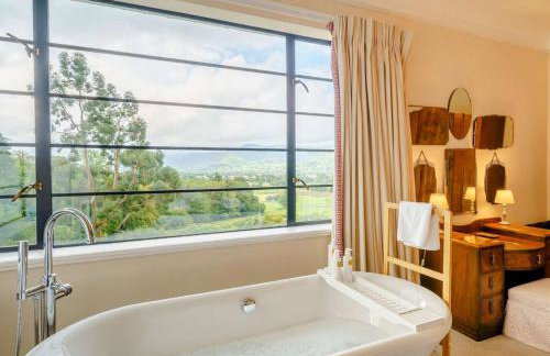 6 Bed in Keswick oc-89309 - Photo 26