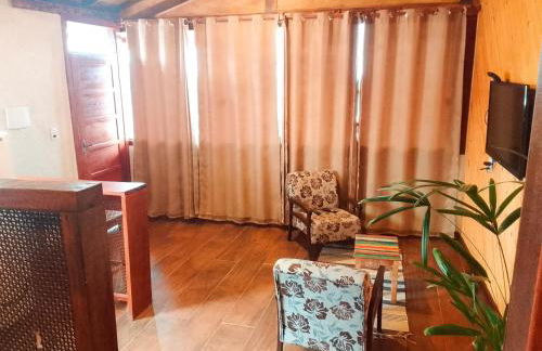 Suítes Lar Doce Lar - Photo 39