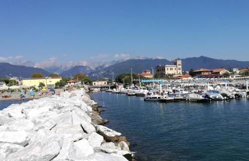 Casa Bianca - Photo 28