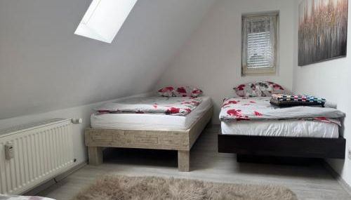 Wohnung für Monteure in Bielefeld - Foto 3