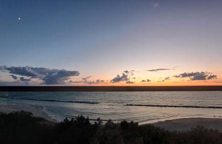 Apartament Morski Widok NAUTIC PARK 50 Darłówko - Foto 60