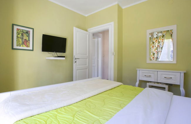 Marinero Apartments - Photo 39