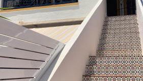 Gran Alacant casa with amazing sea view - Photo 4