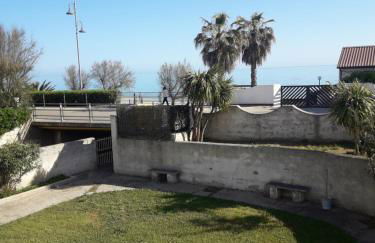 Casa a 20 metri dal Mare! - Foto 1