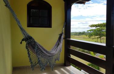 Temporada em Praia Seca - Foto 71