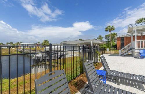 Kings Cove Central Destin 3 Community Pools - Foto 33