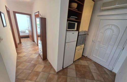 Beachfront Family Escape, Ciovo - Foto 21