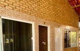 Chacara do Alemao - Foto 13