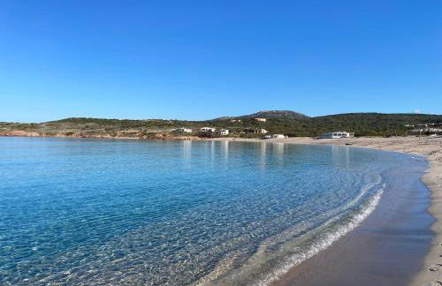 Appartamento mare Isola Rossa, Paduledda, Sardegna - Foto 26