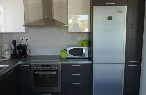 Vourkari house - Foto 7