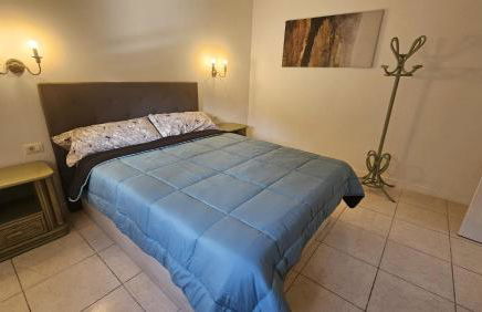 Residencial Chayofa, 1 dormitorio - Foto 15