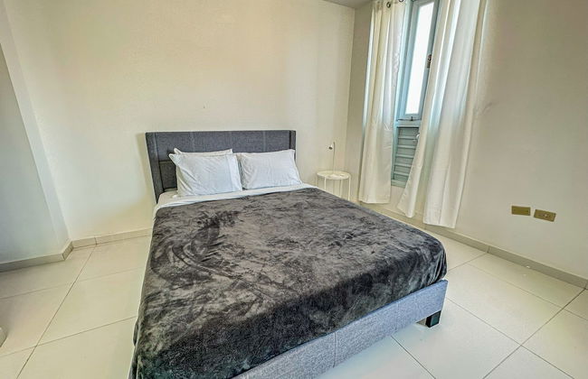 Arecibo Hotel 2102 - Foto 5