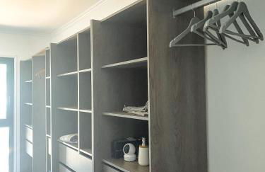 Paris Dream Villa - Foto 31