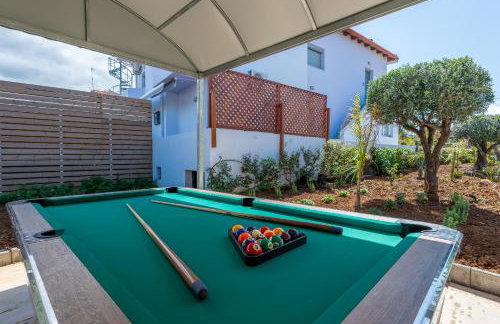 Sweet Sissi Homes - Foto 24