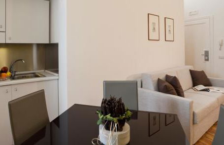 Casa Majore - Foto 31