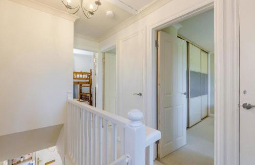 3 Bed in Baconsthorpe oc-s32338 - Photo 13