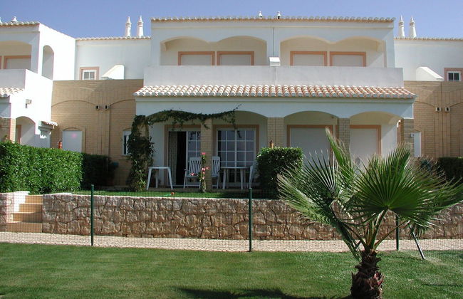 Vivenda Franco - Foto 21