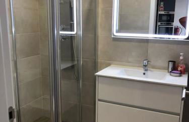 SUNSEA HOUSE - Photo 9