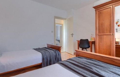 Villa Marasi - Foto 38