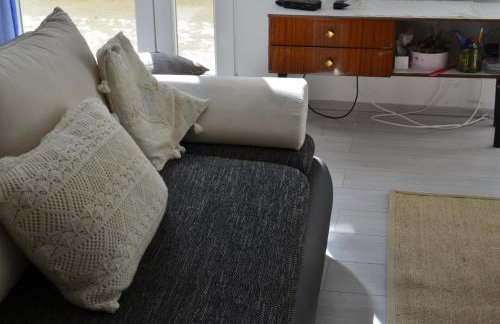 L&L Apartments - Foto 69