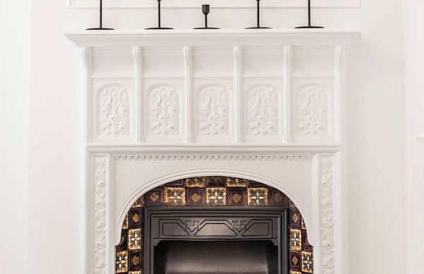 2 The Quadrant Luxury Apartments Hoylake - Foto 17