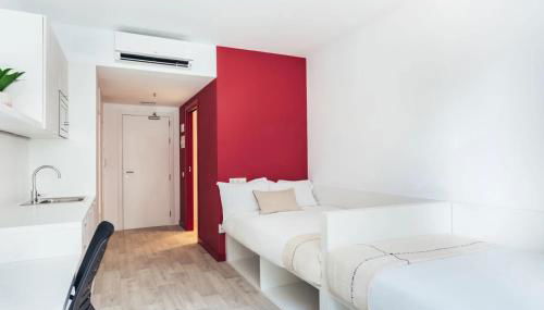 Soto House Pamplona - Foto 5