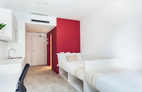 Soto House Pamplona - Foto 5