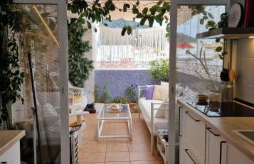 Casa D’Amelia - Foto 13