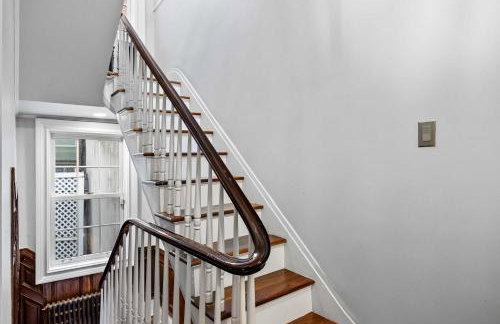 Downing by Rove Travel Private Terrace & Patio - Foto 11