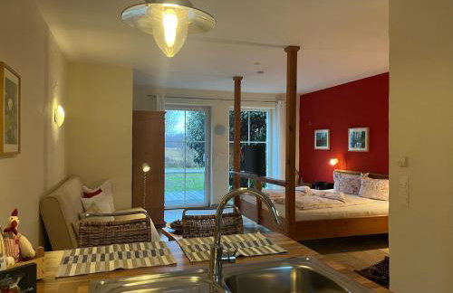 NaturApartments - Hideaway & Spa - Foto 74