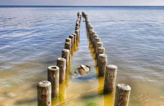 Holiday Home mit Garten- Grill und Terrasse by Interhome - Foto 70