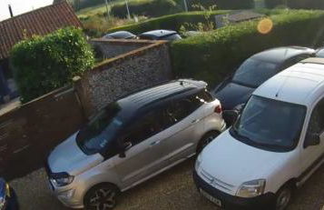 HOXNE HOUSE WEYBOURNE,N Coast sleeps 14 5 bedroom j72 - Photo 15