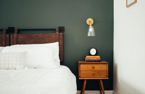 M22 Birch House - Family friendly with shared beach & large kitchen - Foto 43