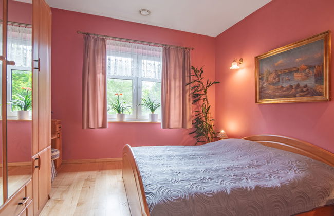 Głęboczek 21 - Foto 11