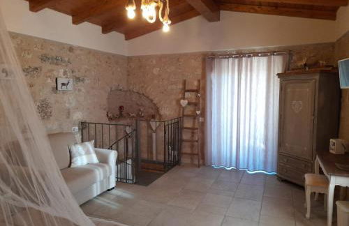 Dimora del Capriolo - Foto 13