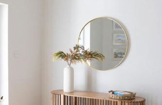 Lyminster Court Cottages - Foto 74