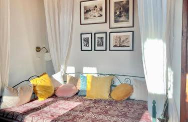 Apple Tree House - Foto 27