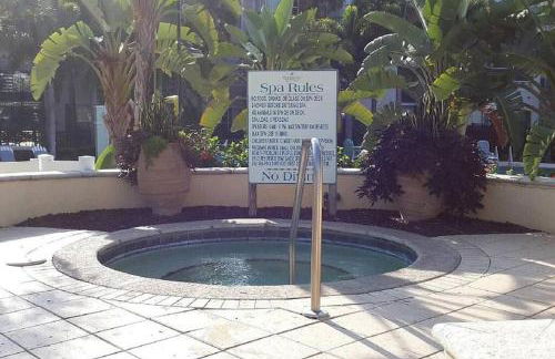 Nice & Cozy - Vacation Home - Foto 46